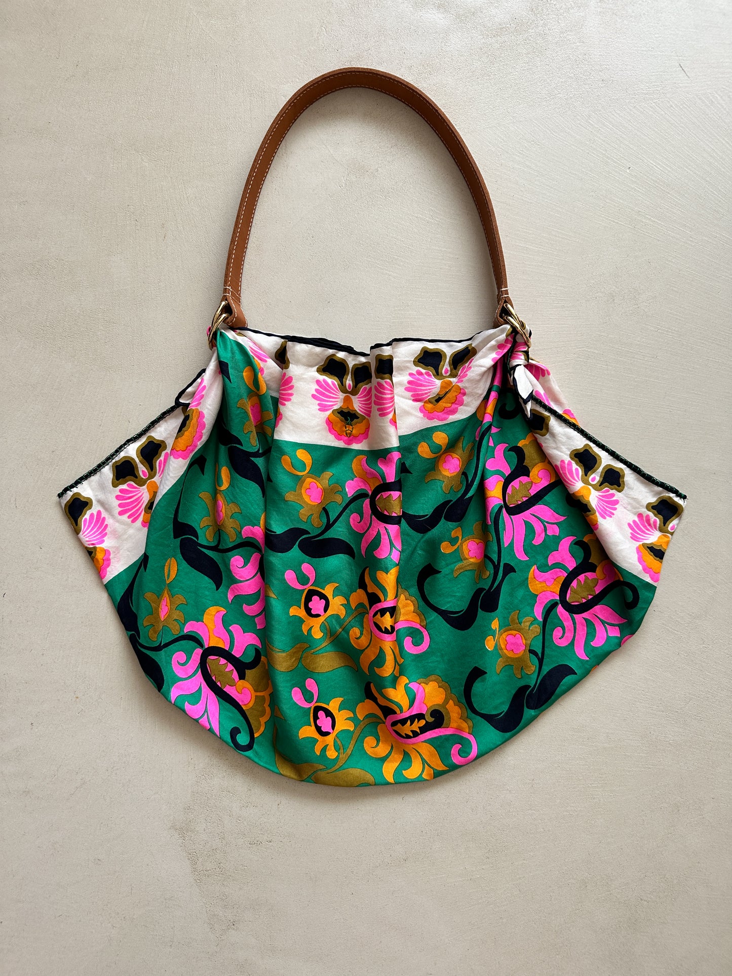 Sac Portofino