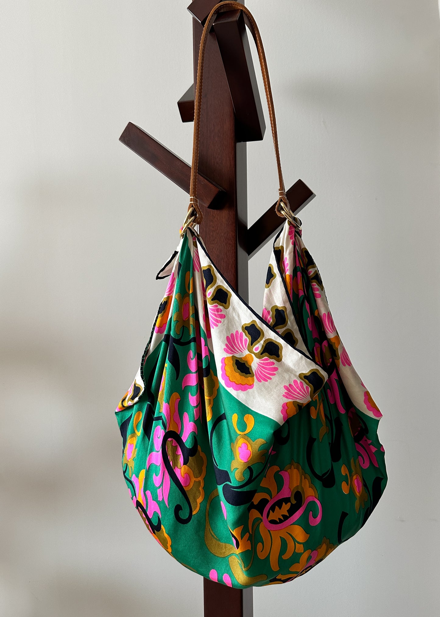 Sac Portofino