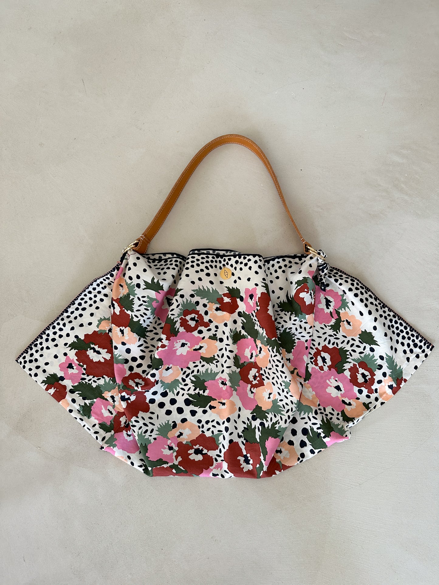 Sac Portofino