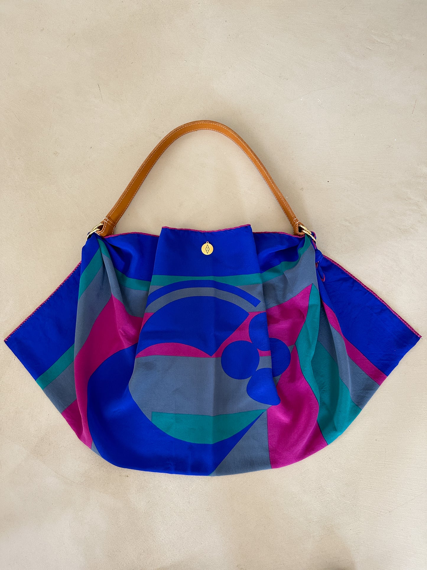 Sac Portofino