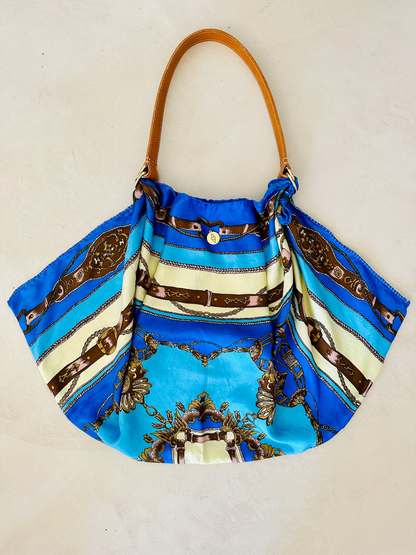 Sac Portofino