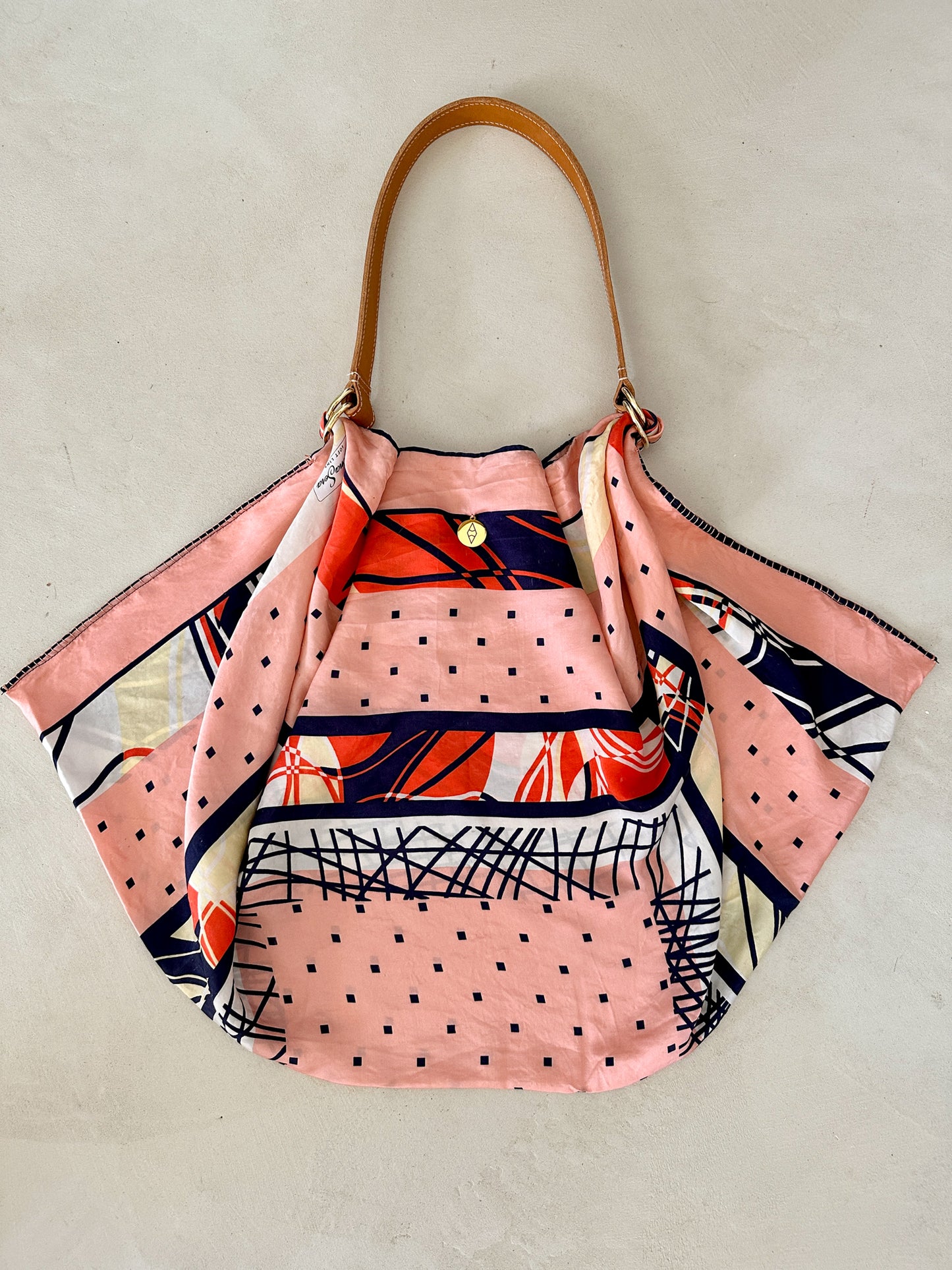 Sac Portofino