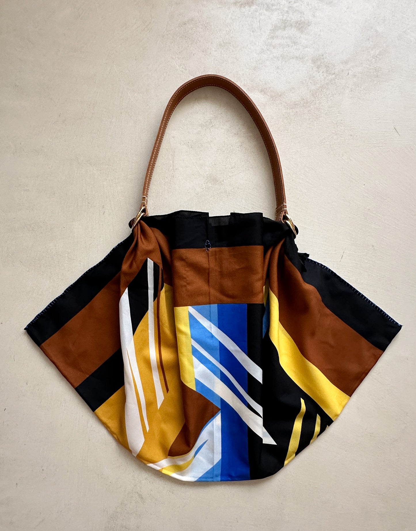 Sac Portofino