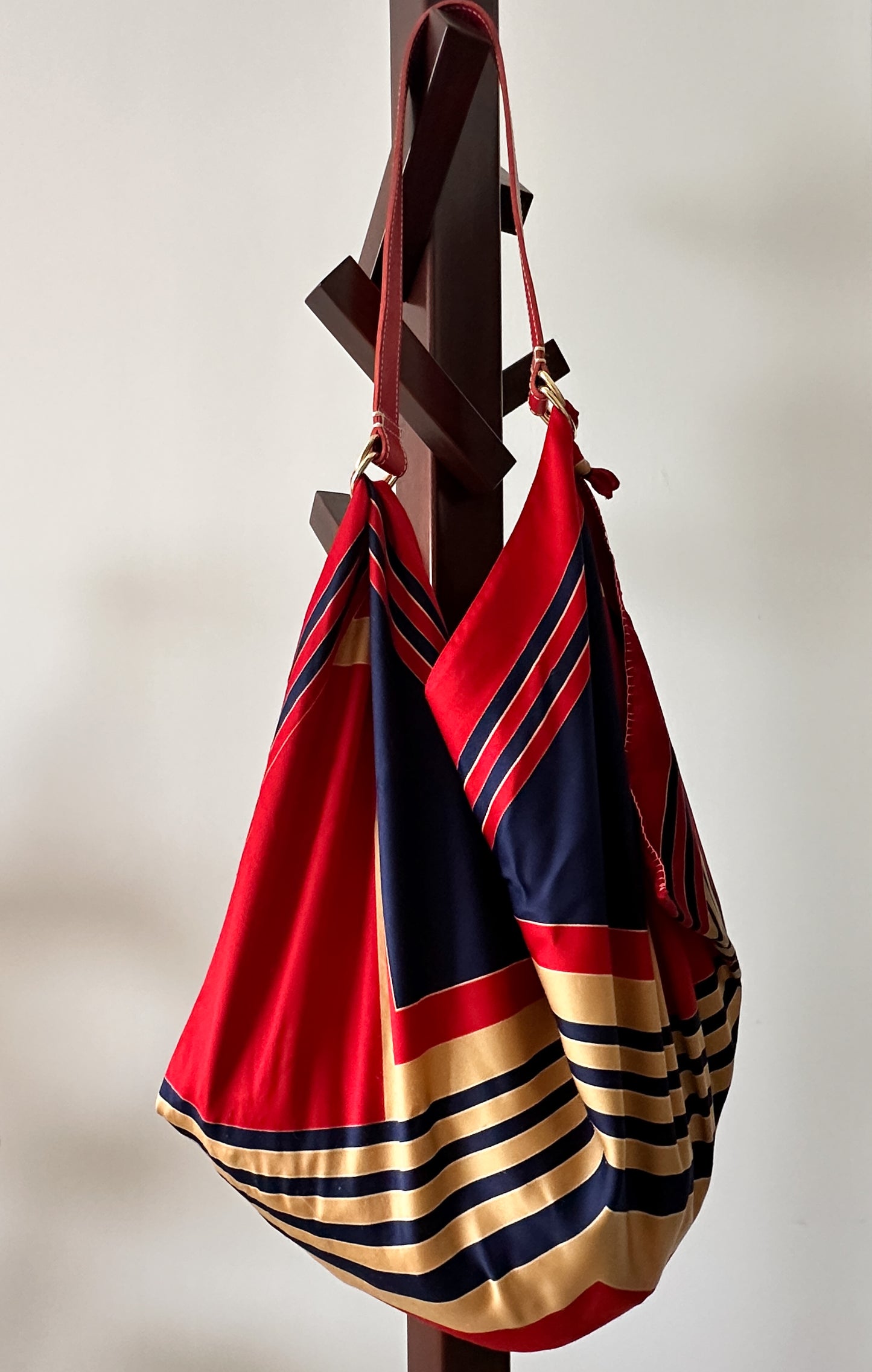 Sac Portofino