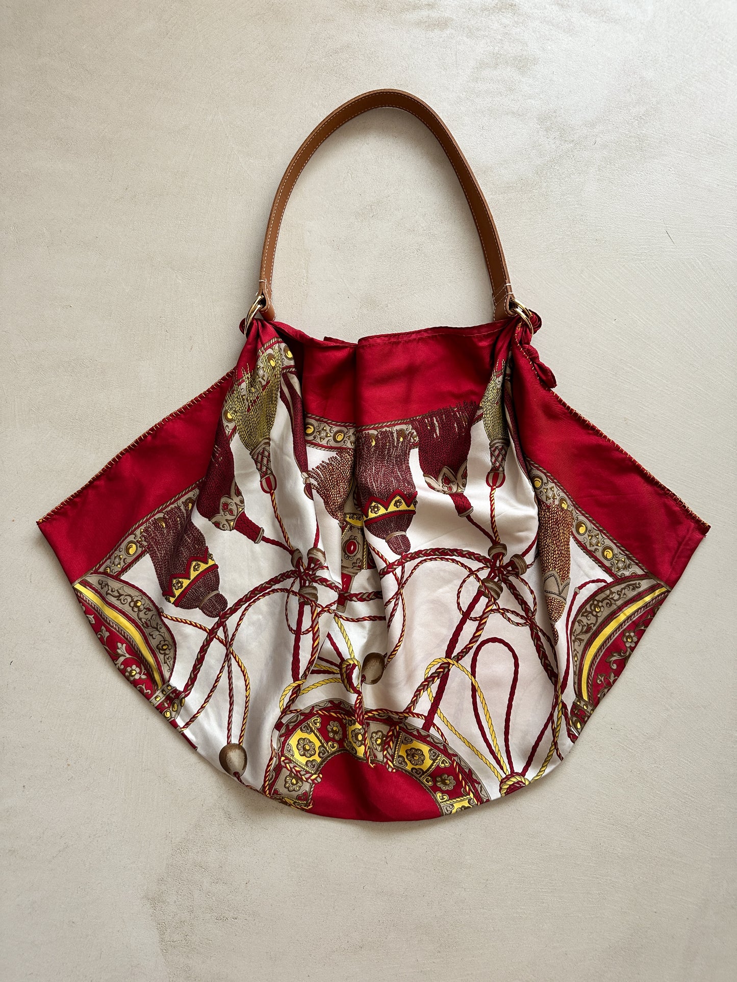 Sac Portofino