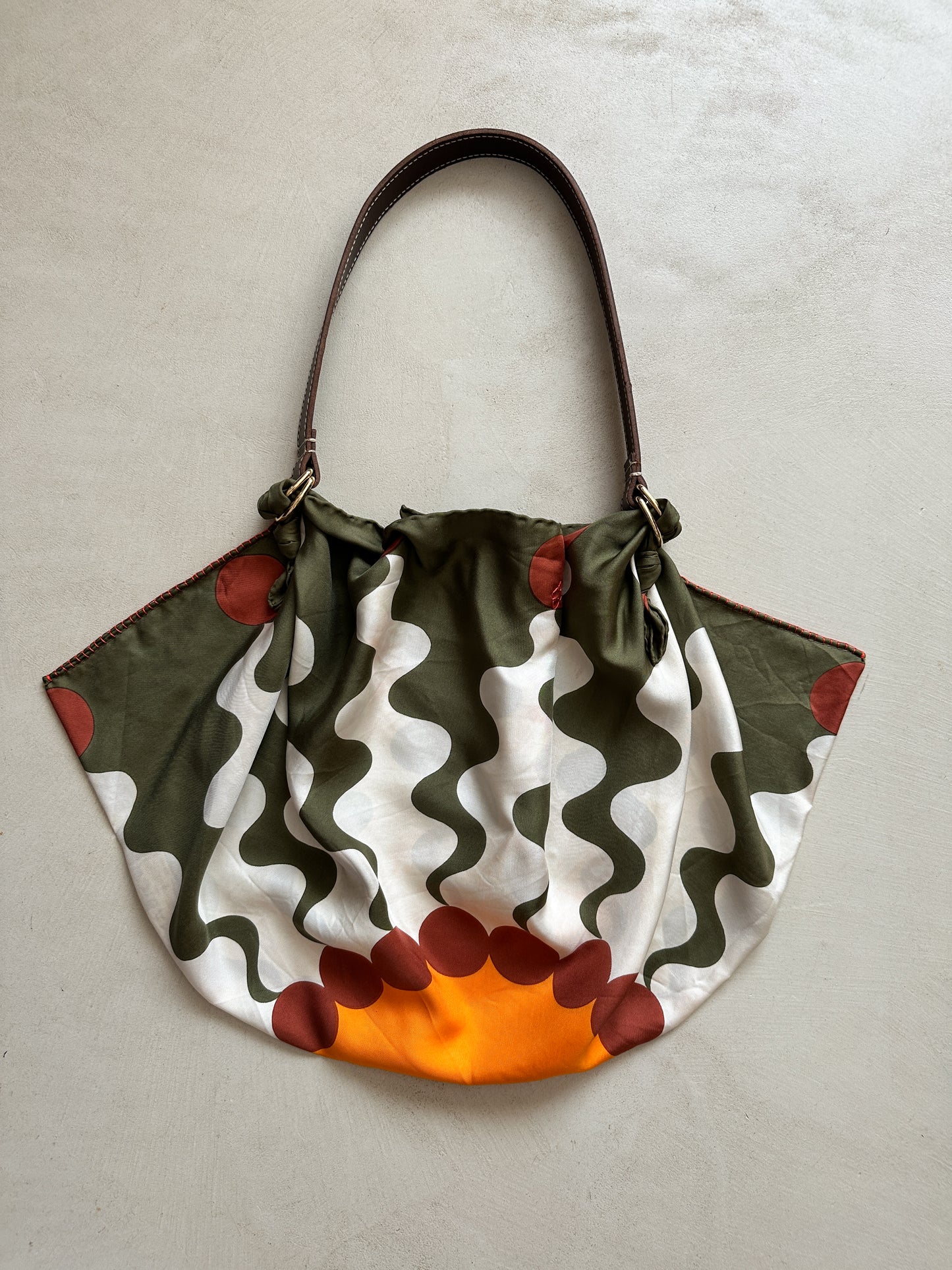 Sac Portofino