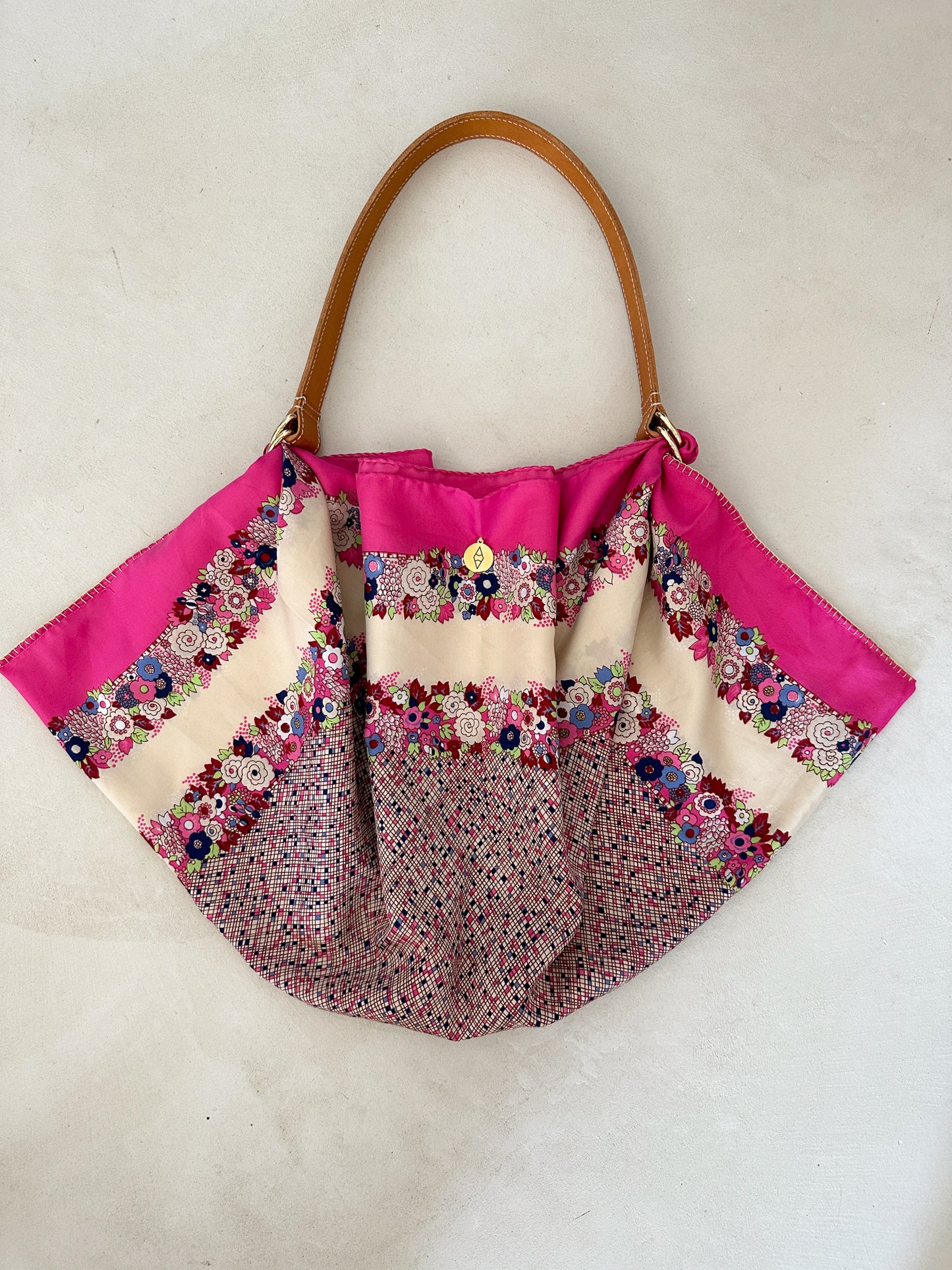 Sac Portofino