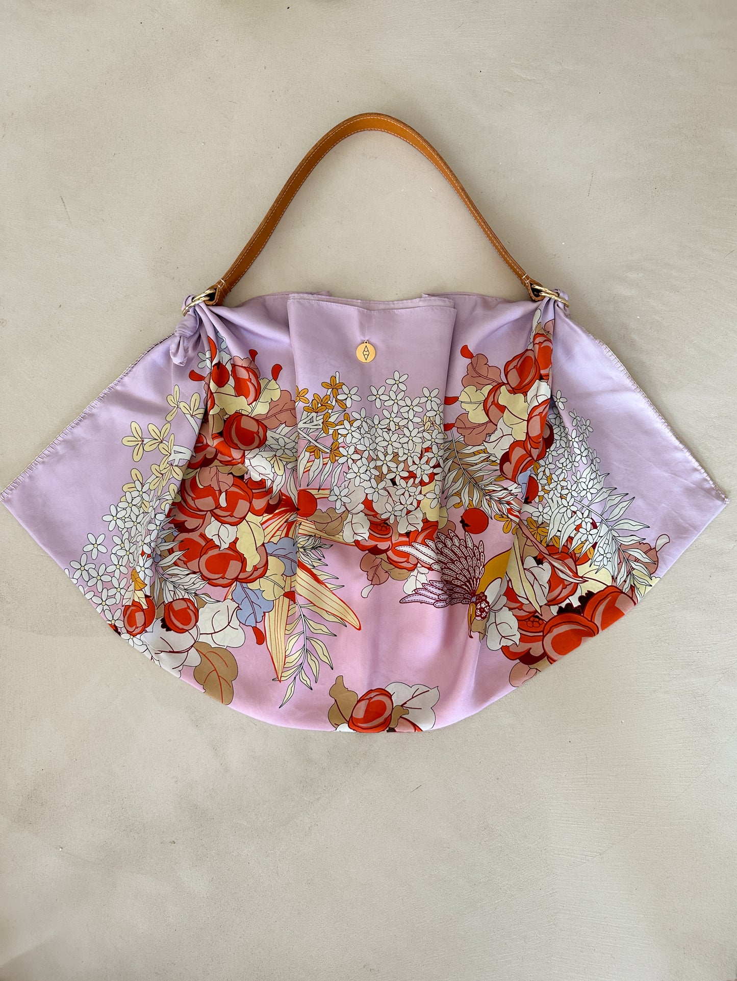 Sac Portofino
