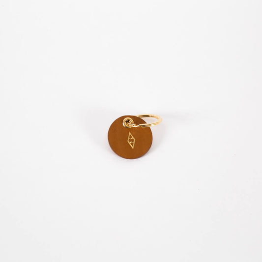 Porte-clefs Camel