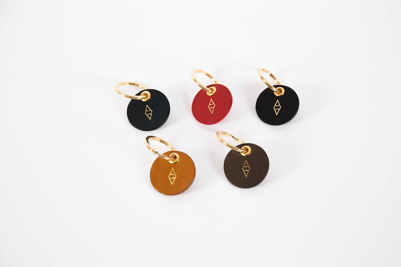 Porte-clefs Camel