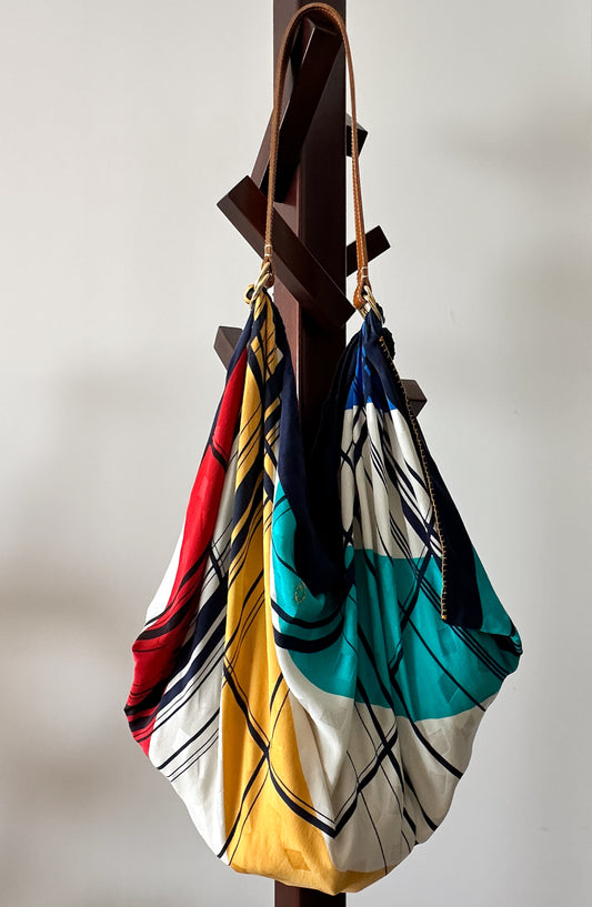 Sac Portofino