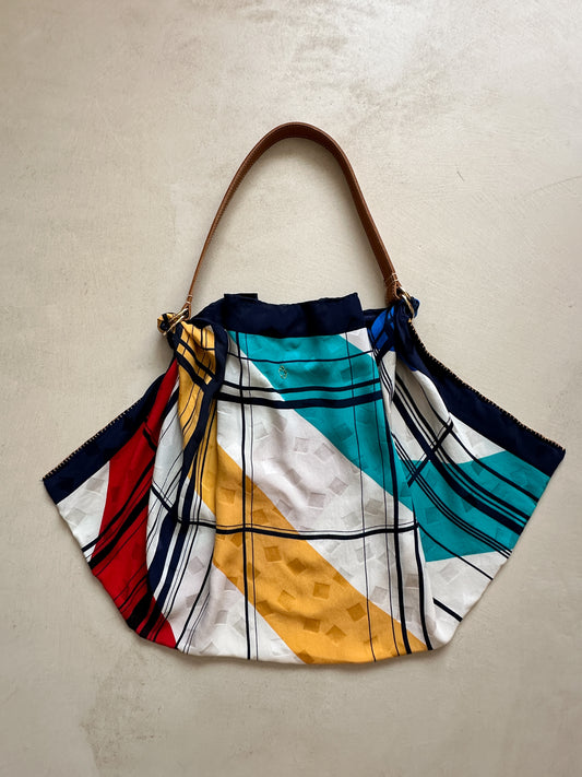 Sac Portofino