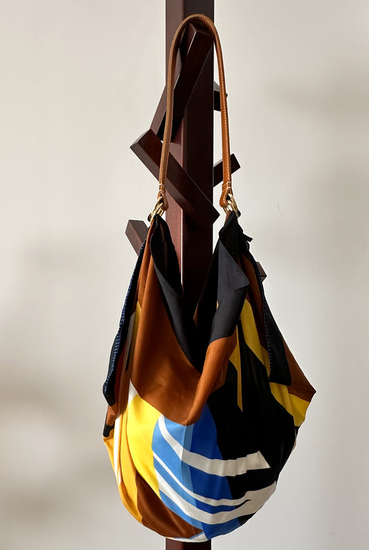 Sac Portofino