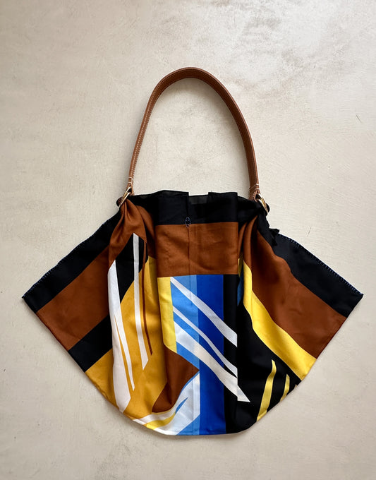 Sac Portofino