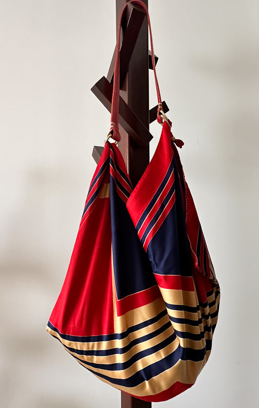 Sac Portofino