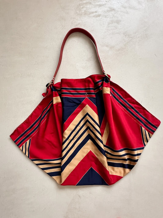 Sac Portofino