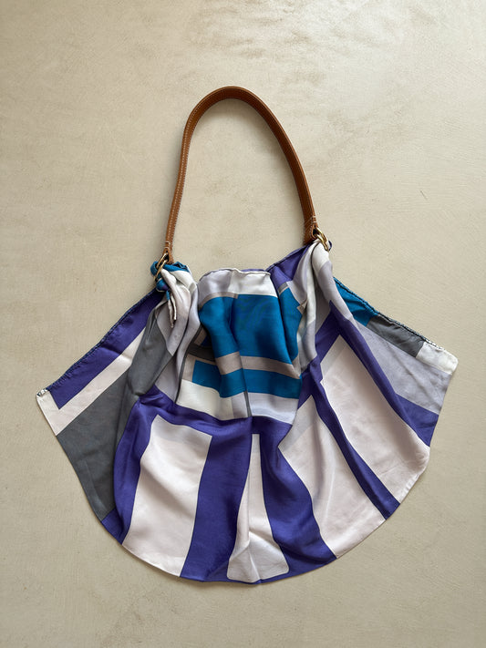 Sac Portofino
