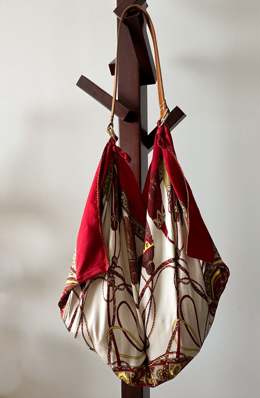 Sac Portofino