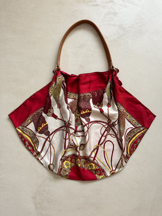 Sac Portofino