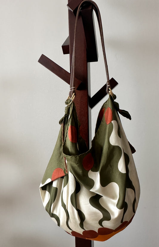 Sac Portofino