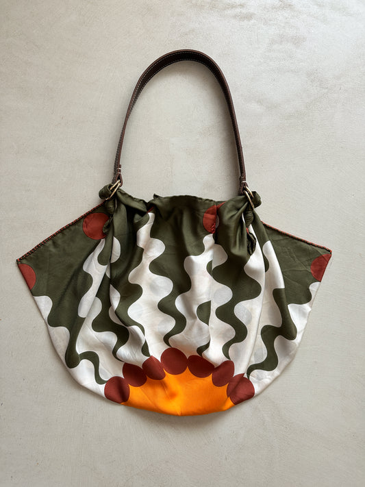 Sac Portofino